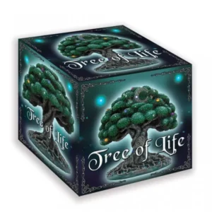 Tree Life 18cm