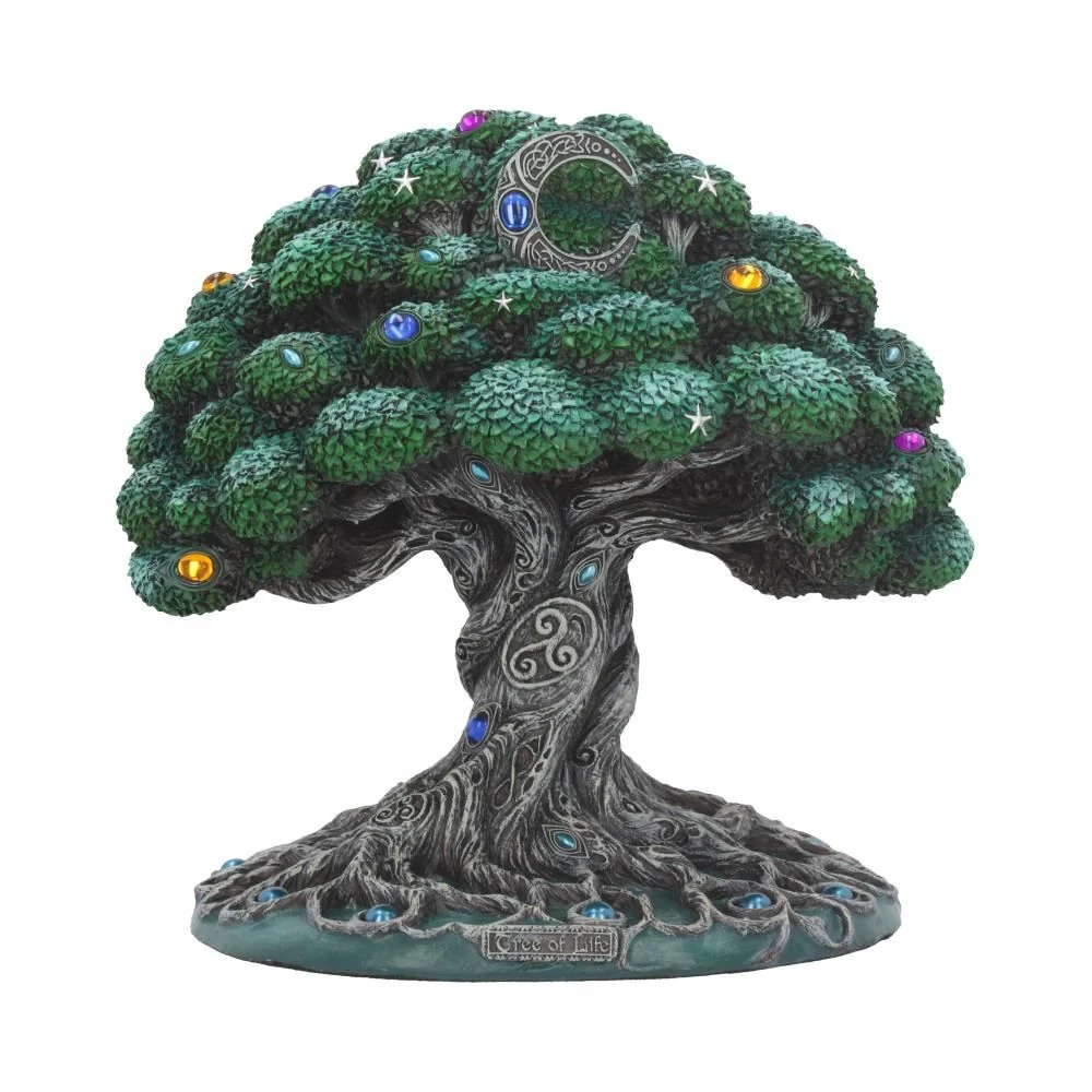 Tree Life 18cm