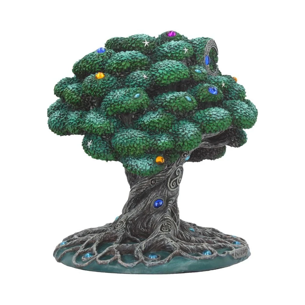 Tree Life 18cm