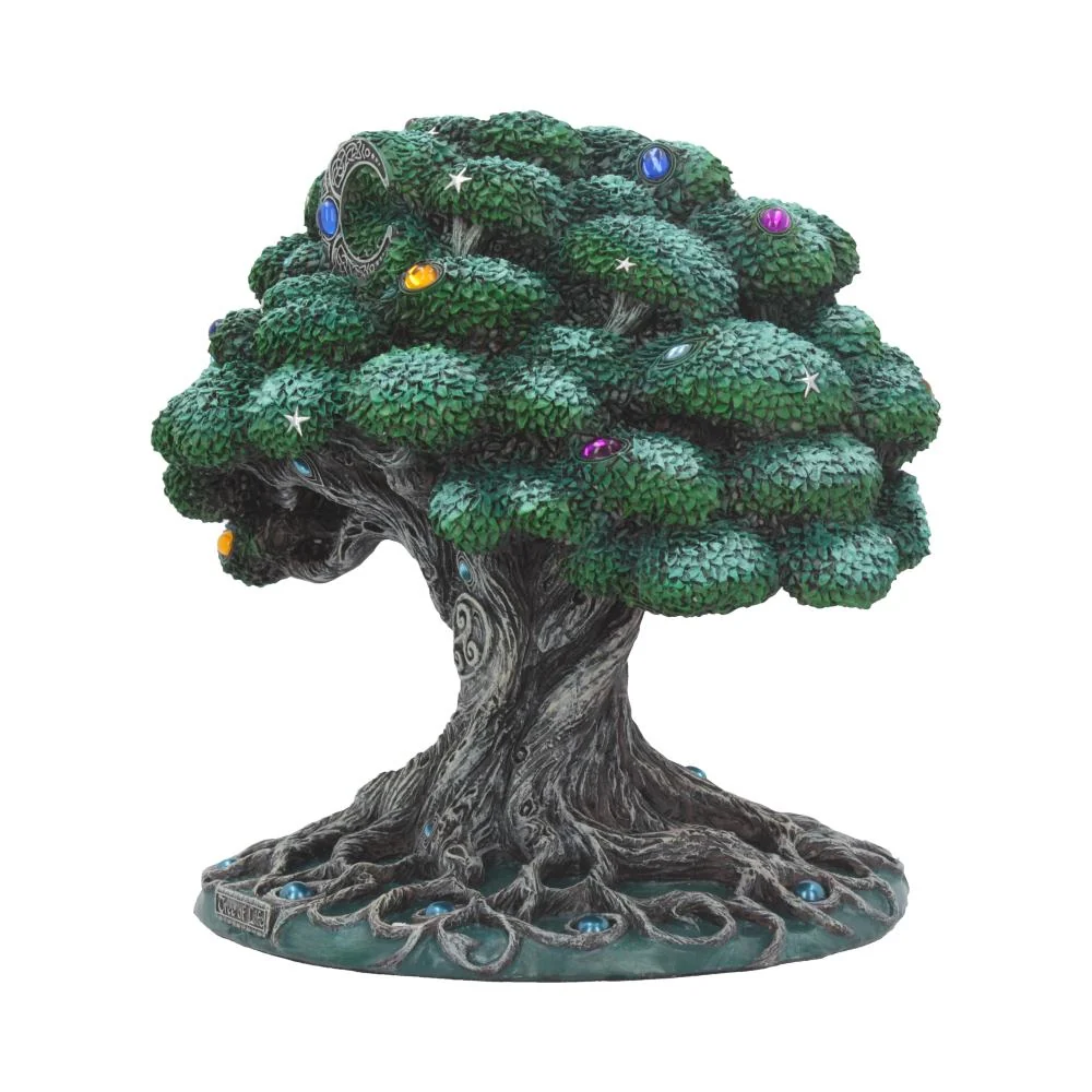 Tree Life 18cm