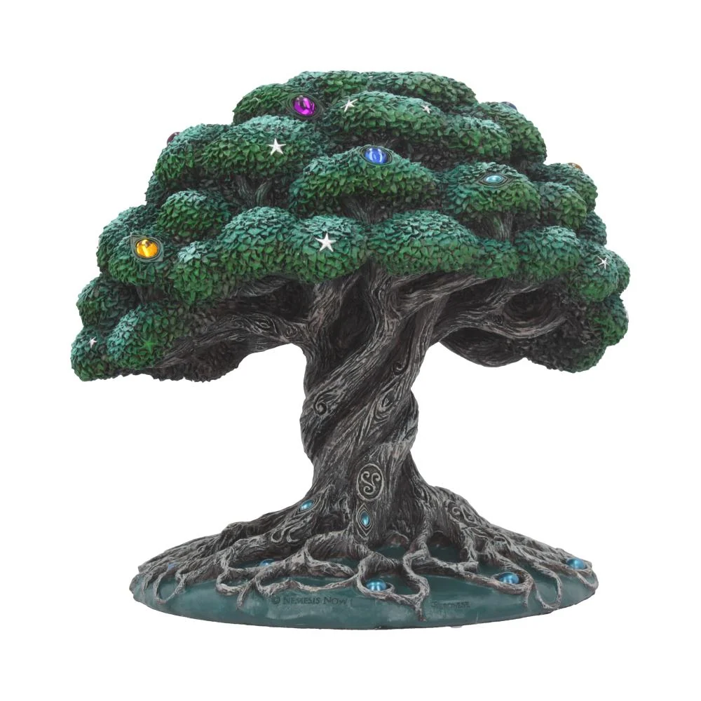 Tree Life 18cm
