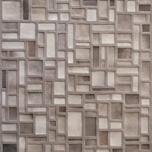 TÉTRIS | 180 x 240 cm
