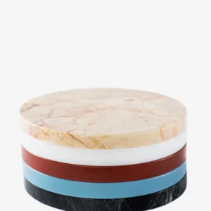 cinq cercles VALERIE OBJECTS