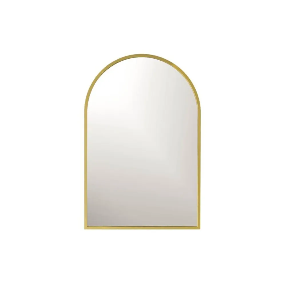 Miroir en arche Collection Emmerson Vanilla Studio