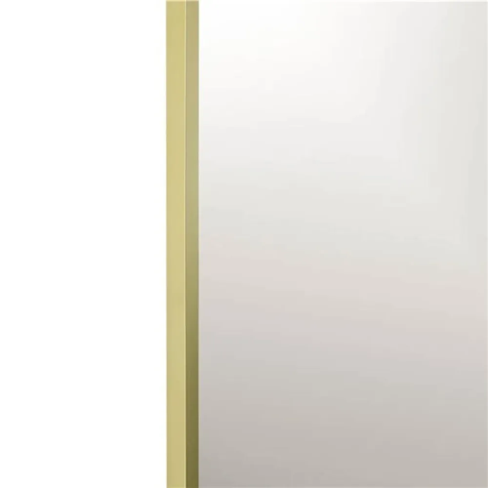 Miroir en arche Collection Emmerson Vanilla Studio