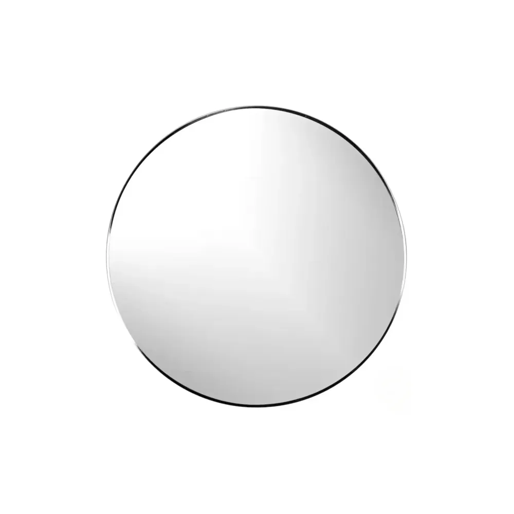 Miroir rond Collection Infinity Vanilla Studio
