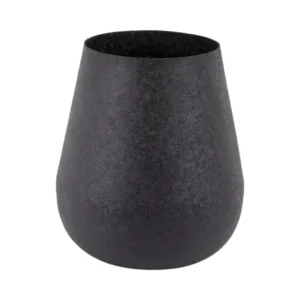 Vase Boaz