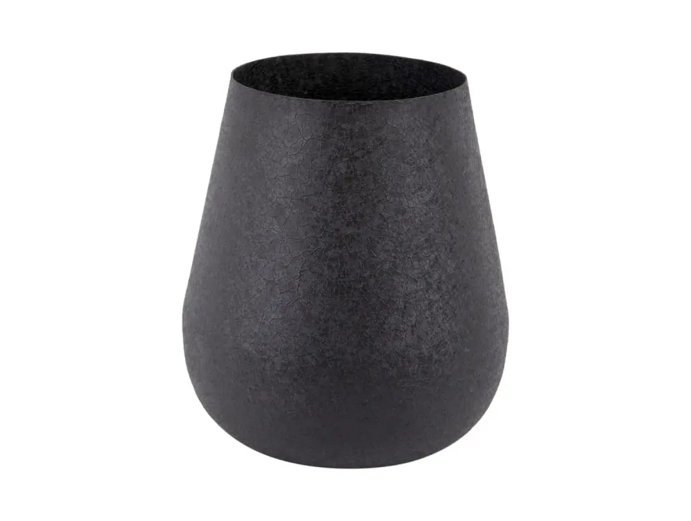Vase Boaz