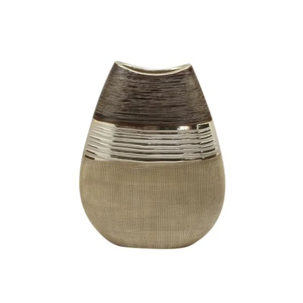 Vase "Bradora" (47130)