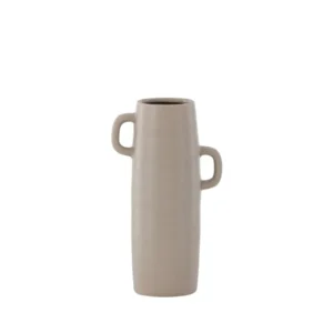 Vase Cent