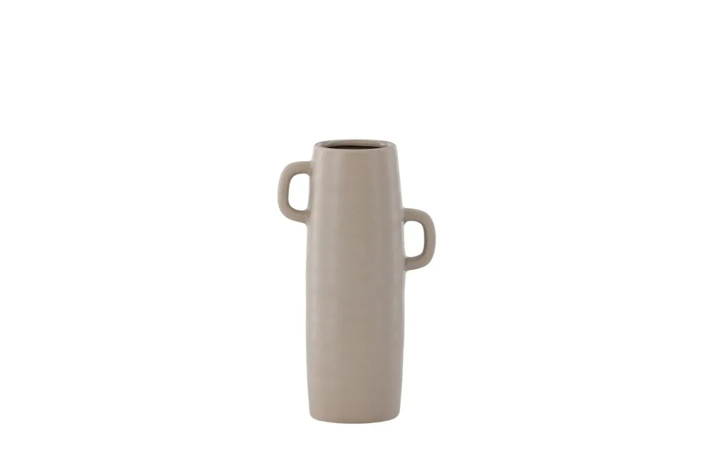 Vase Cent
