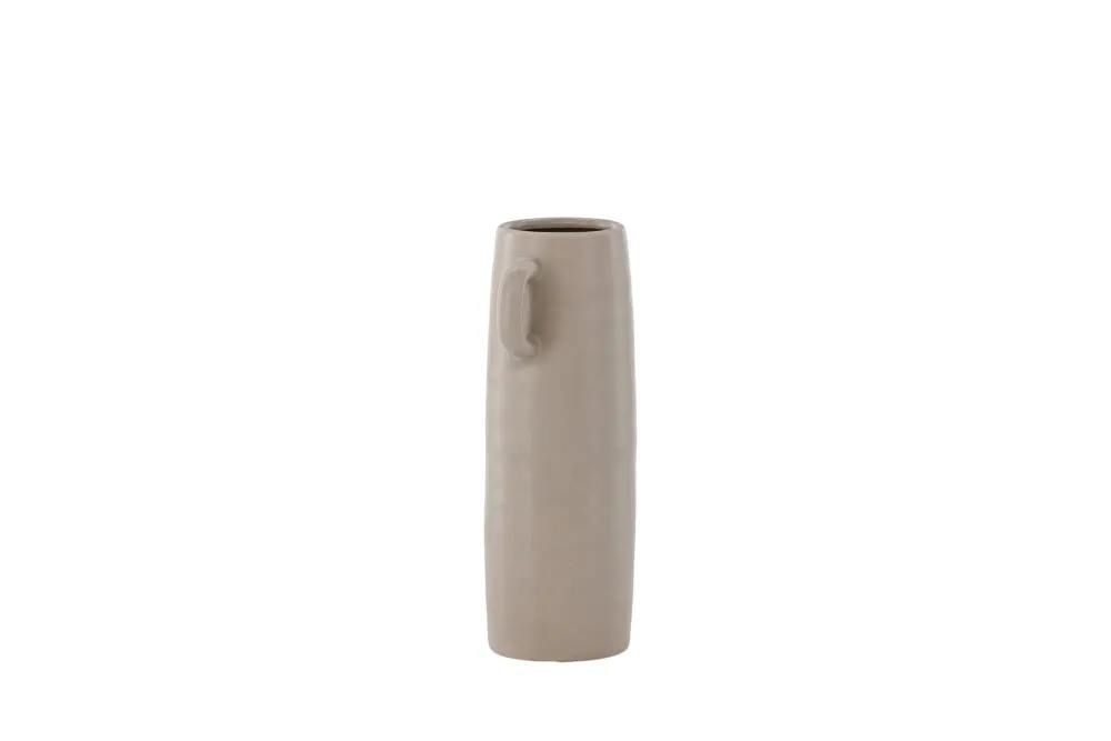 Vase Cent