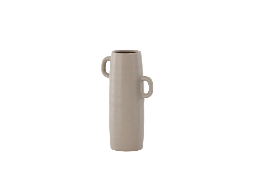Vase Cent