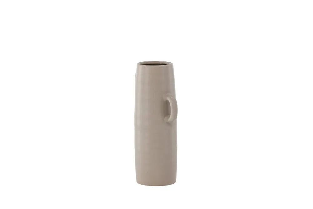 Vase Cent