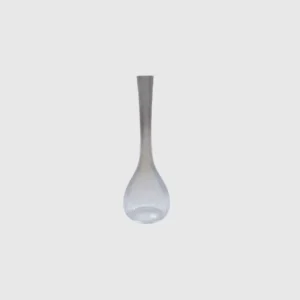 VASE DAUM, 1970