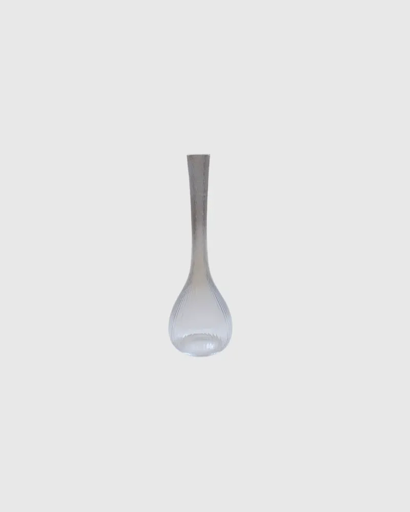 VASE DAUM, 1970