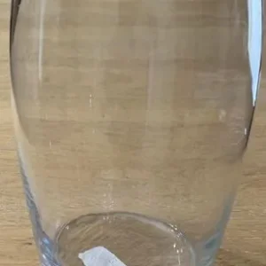 VASE HAUTEUR 195