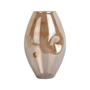 Vase Luster
