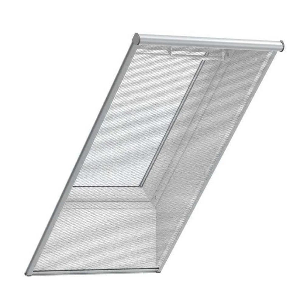 Moustiquaire Velux ZIL-0000SWL