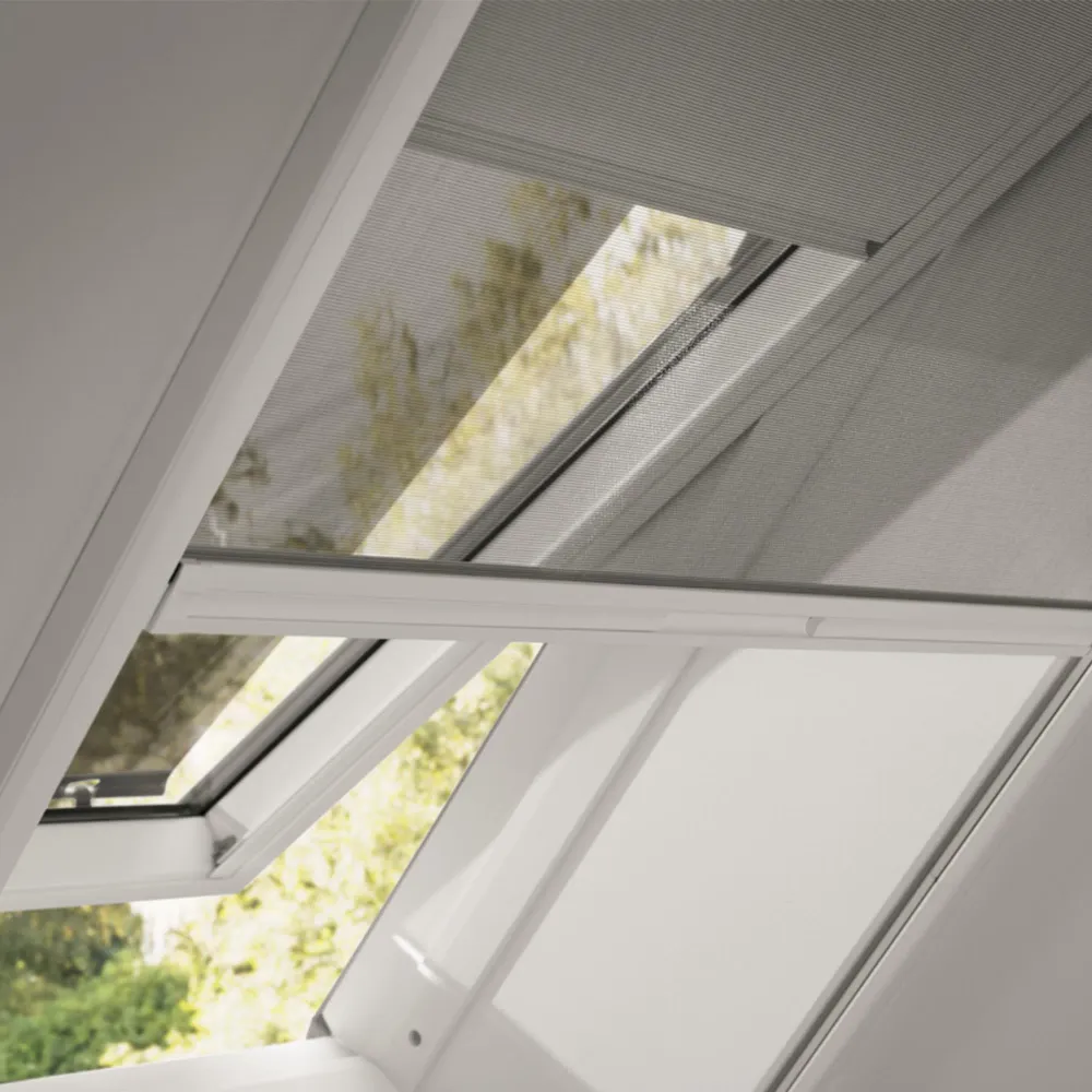Moustiquaire Velux ZIL-0000SWL