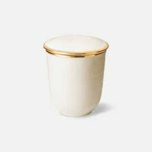 Bougie parfumée Savoy Veronica Beard