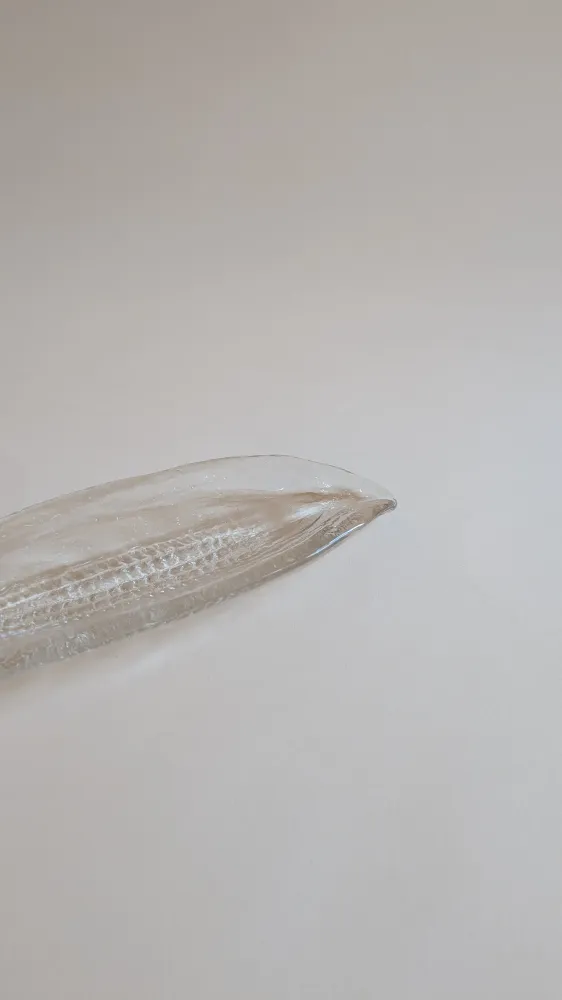 VIDE-POCHE, ÉPIS DE BLÉ