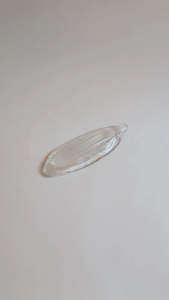 VIDE-POCHE, ÉPIS DE BLÉ