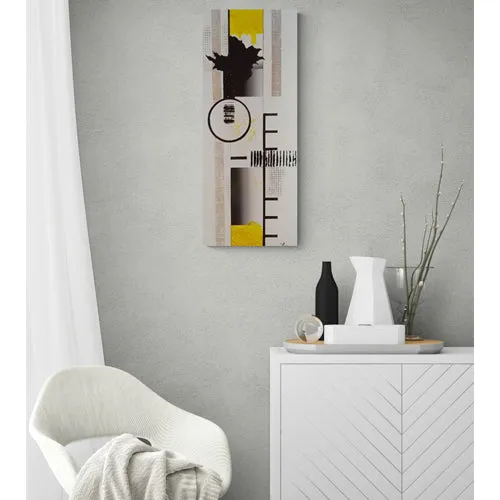 La vie est belle