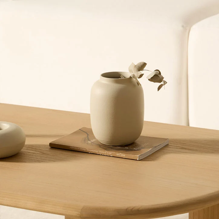 Vase Lura Wabi Home