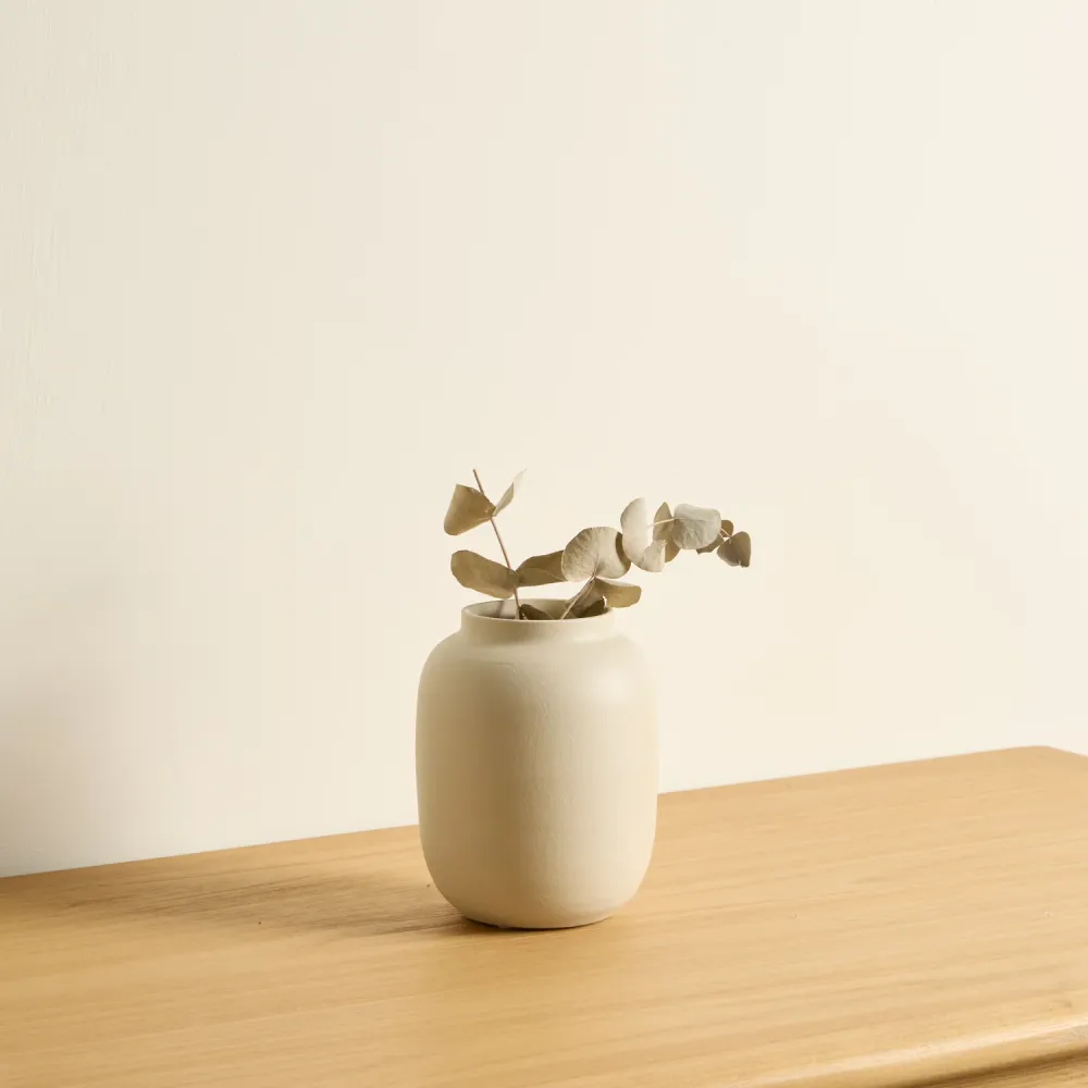 Vase Lura Wabi Home