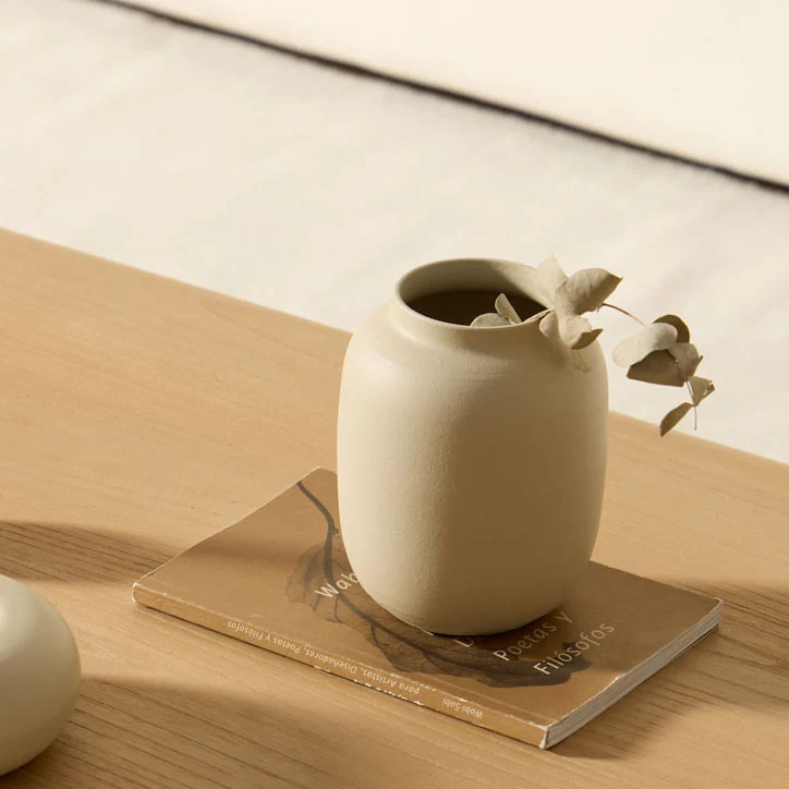 Vase Lura Wabi Home