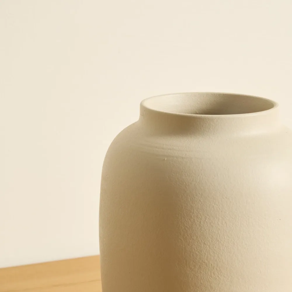 Vase Lura Wabi Home