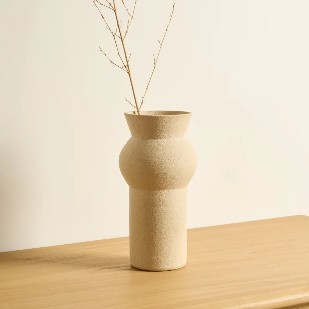 Vase Nela Wabi Home