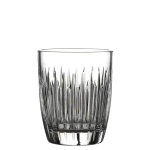 Waterford Crystal Mara Large Hurricane