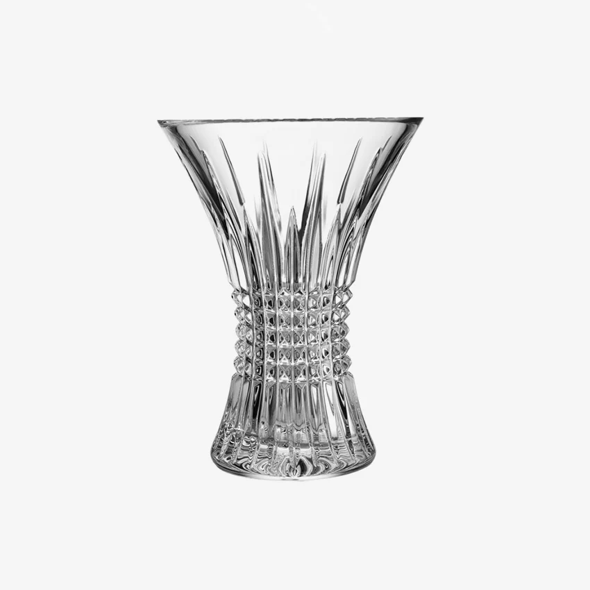Waterford | Vase Lismore Diamond