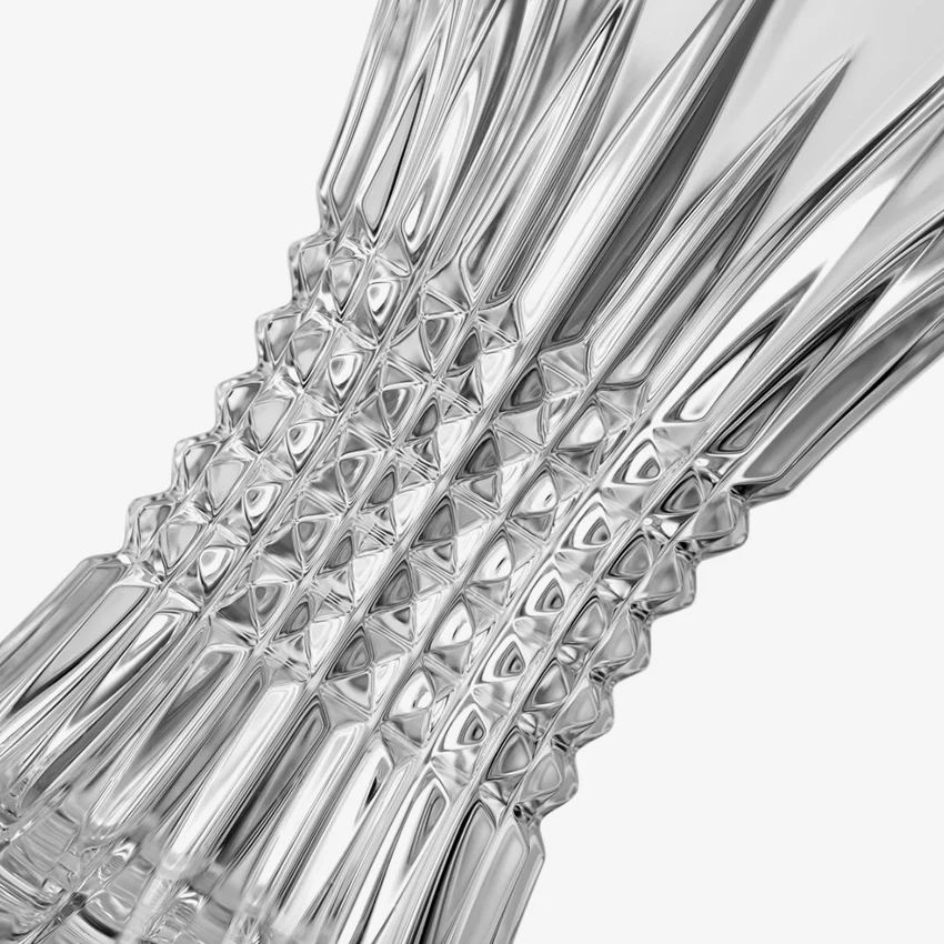 Waterford | Vase Lismore Diamond