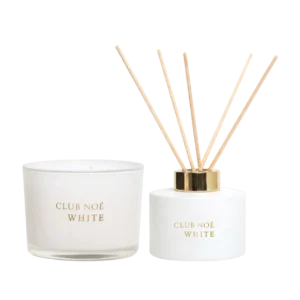 White Collection