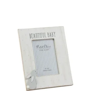 Widdop Beautiful Baby Photo Frame, 4 x 6 Widdop Bingham