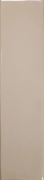WOW GRACE SAND 7,5x30 GLOSSY