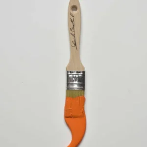La Brosse Plate Yannick Bouillault