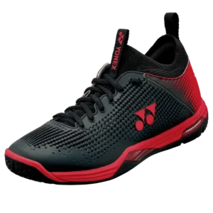 YONEX POWER CUSHION ECLIPSION Z2 HOMME