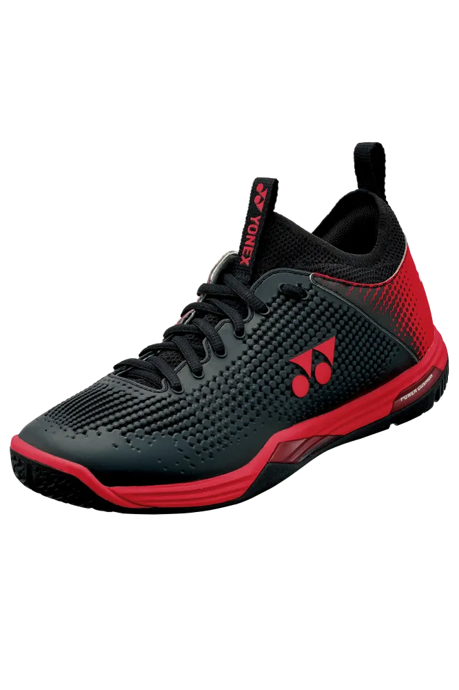 YONEX POWER CUSHION ECLIPSION Z2 HOMME