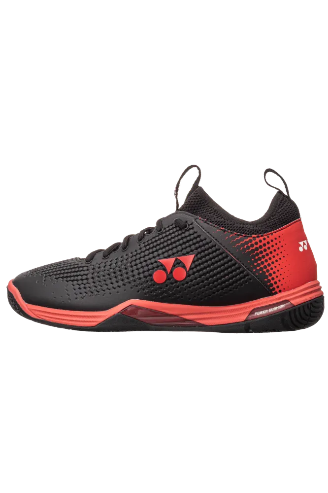 YONEX POWER CUSHION ECLIPSION Z2 HOMME