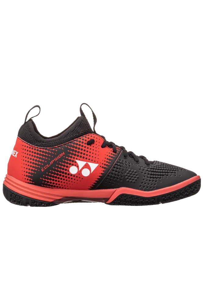 YONEX POWER CUSHION ECLIPSION Z2 HOMME