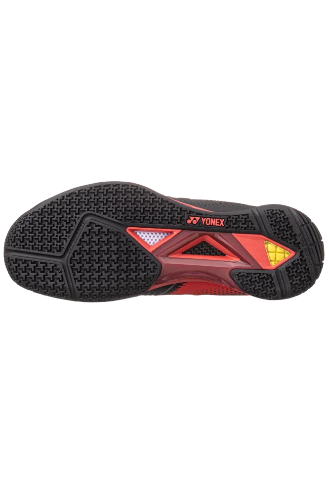 YONEX POWER CUSHION ECLIPSION Z2 HOMME