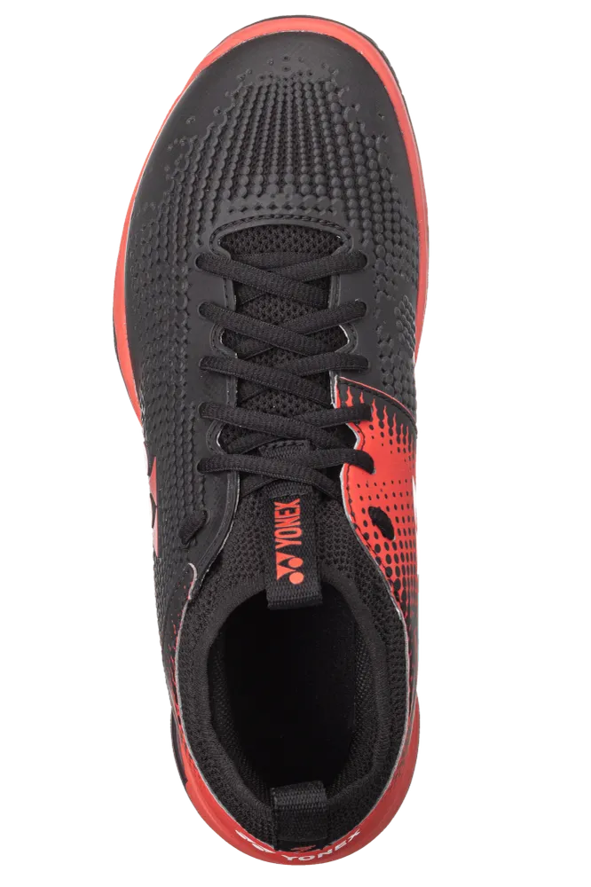 YONEX POWER CUSHION ECLIPSION Z2 HOMME