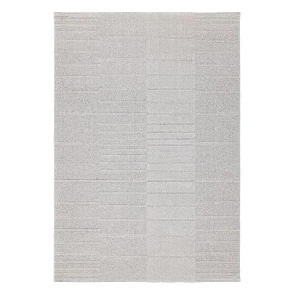 Tapis Line beige 160x230 cm ZAGO STORE