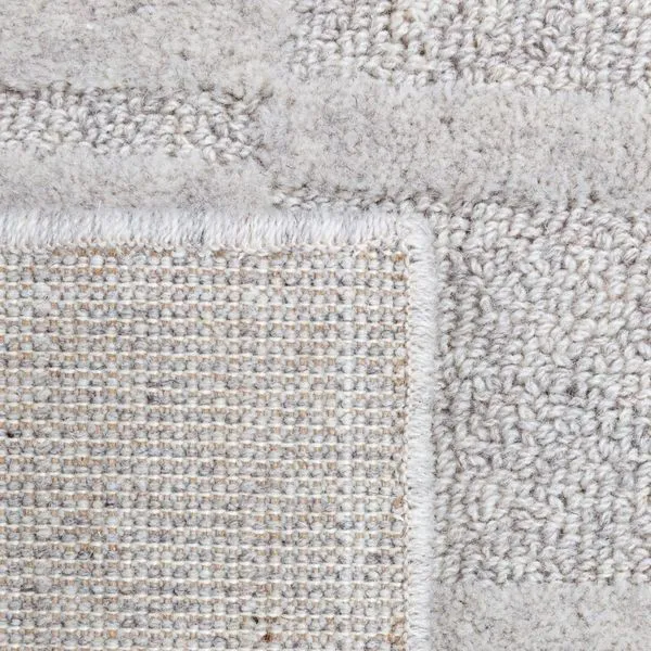 Tapis Line beige 160x230 cm ZAGO STORE