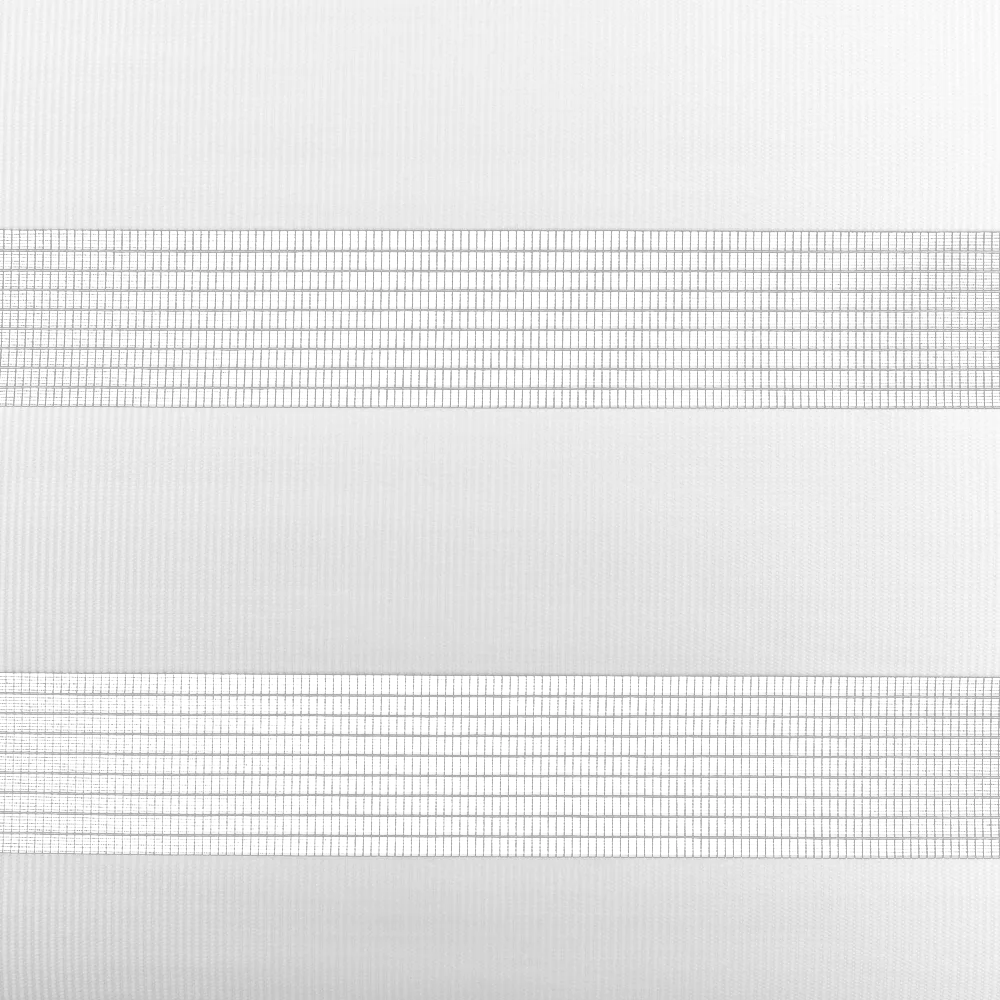 Zebra Shade Value