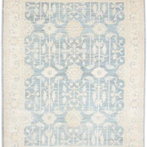 Ziegler Farahan